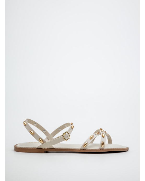 image_584f9ee3-ba8b-480e-b7f0-7e33ed27e60e