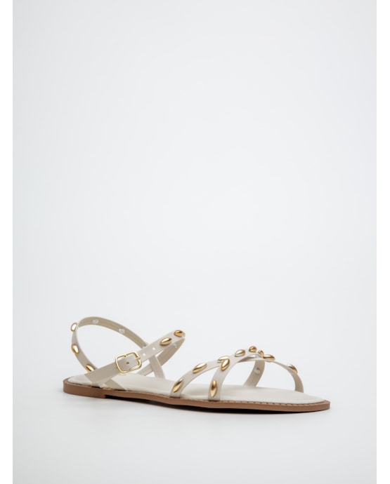 image_1a692e77-621a-41c4-b9a0-9b8a6d05d6f0