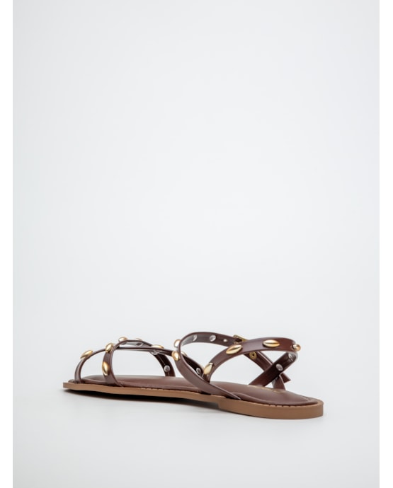 image_93625397-b11d-4af9-a12e-7209ced9e738