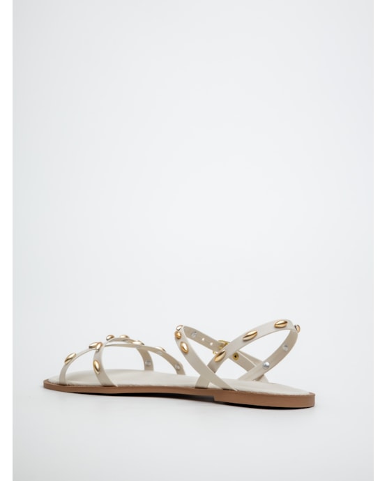 image_682d881d-75da-4bb1-af1f-a1a0194cc8c8