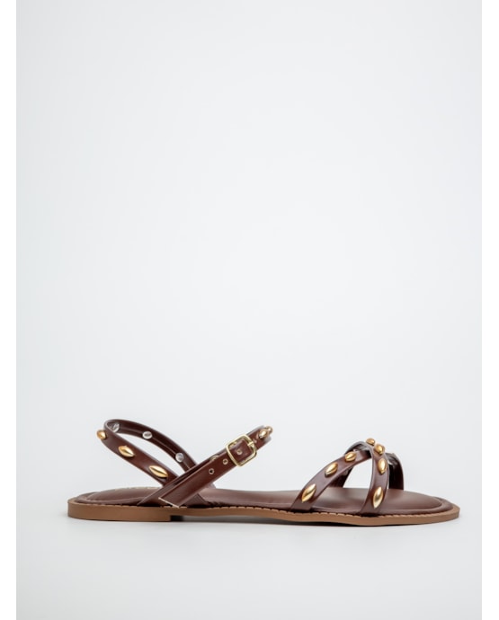 image_8e3273ee-8e9b-446b-a7a2-b3e59ded4709