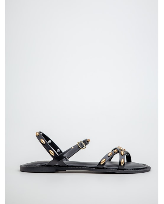 image_3bf3d6ae-9e8d-4b02-9d1d-652df649021d