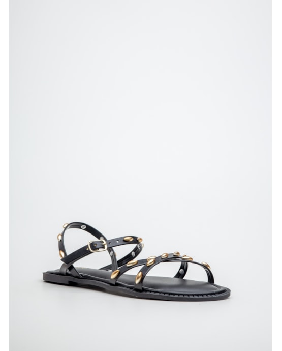 image_cb8d6305-468d-4586-9670-7cb6594d8640