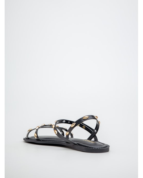 image_8268d419-912f-4e3a-9d4d-38d7d59502bf