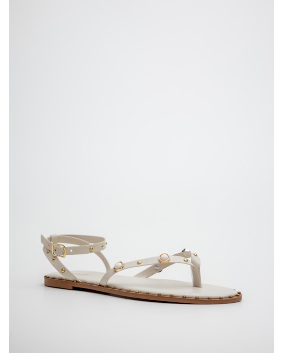 image_9335d6b3-a100-4fa2-aca2-dd38583653d4