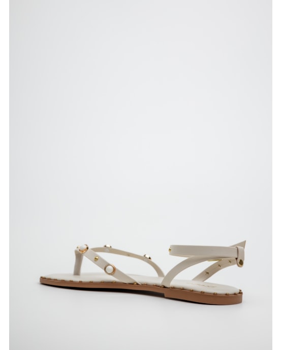 image_1b897e7c-13b2-44f5-8dc9-e7c1db30f9ba