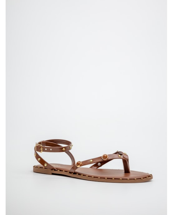 image_7a5f042e-8195-457f-922f-a0c6f0ef2036