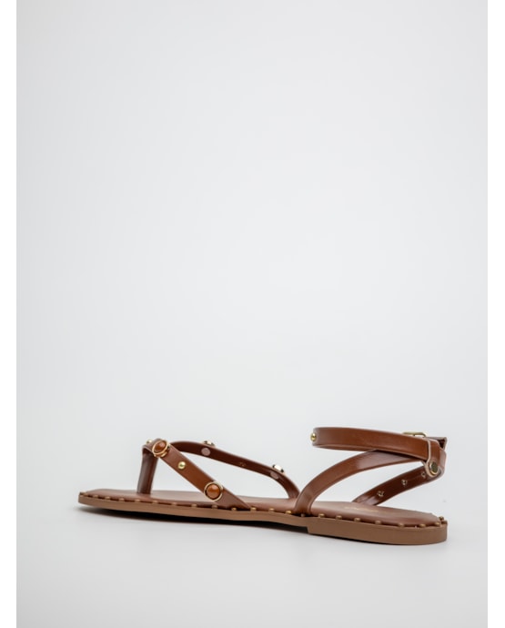 image_71ba180c-5e6e-4aa2-ab13-7590249d7775