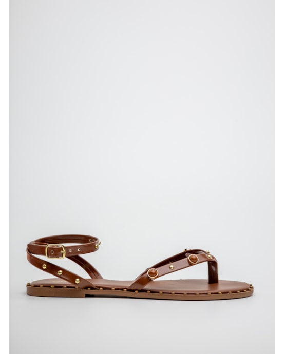 image_a5c152d6-eef8-411a-9824-fab306cd82c0