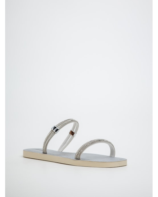 image_be9a59eb-b76d-4895-a2ab-096ac4a374c5