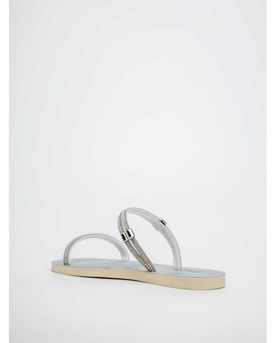 image_73dfb2e4-18d7-49aa-8327-7c4922f4a7fe