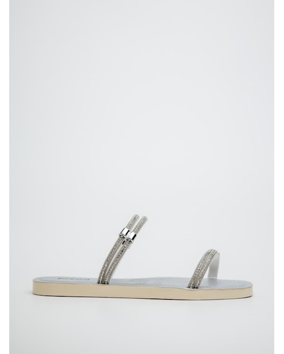 image_01306084-a26e-47c9-aefe-6d3f276e62a9