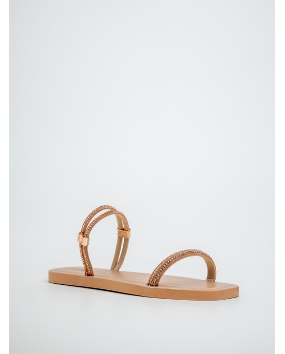 image_1ce351a9-d8a8-40b9-8511-25a0a51dc375