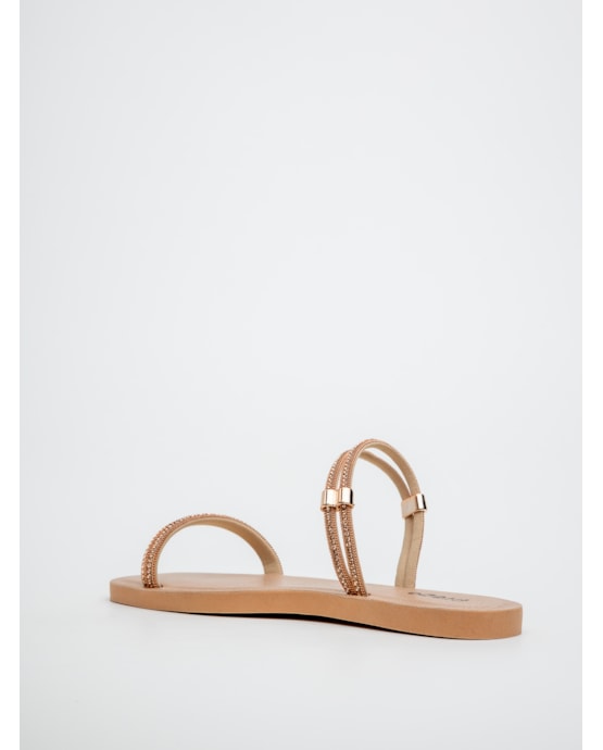 image_c268caa9-580a-4150-81b8-763c1bae1231