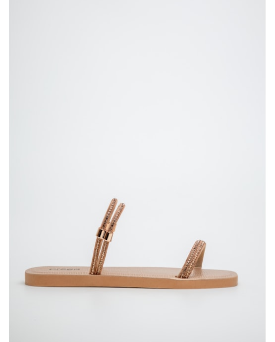 image_fcf7a036-f830-44f4-a5c2-b572665c131d