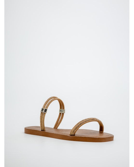 image_27471185-28c9-4b00-b289-75e03f07e11d