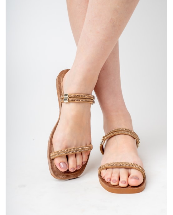 image_fd53601a-1334-4f75-b800-0667ce636804