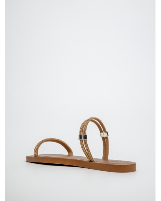 image_2e232720-b9b1-49fc-9c1e-95d6c7bf1e91