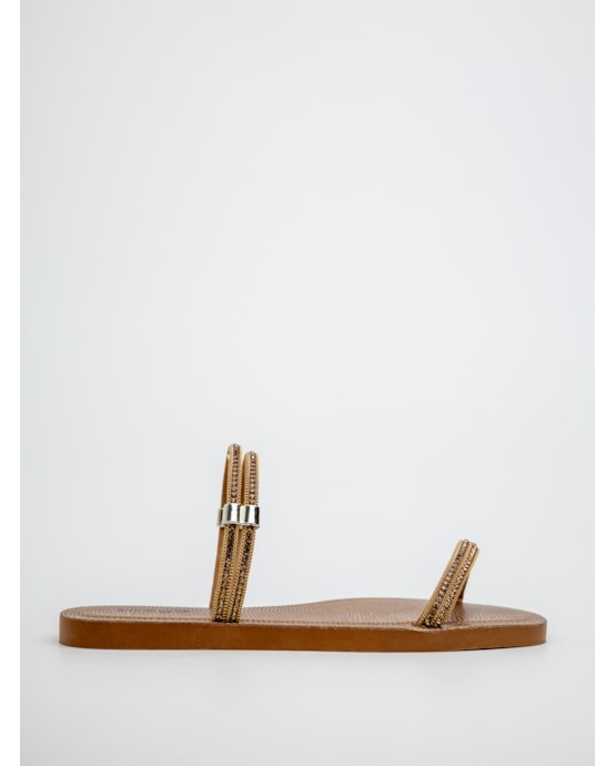 image_fb1bad05-f37c-4d64-8510-1aaec51574a8