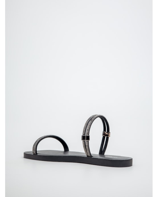 image_c4c8dffb-ffdc-4f7a-9b44-9e61b4980672