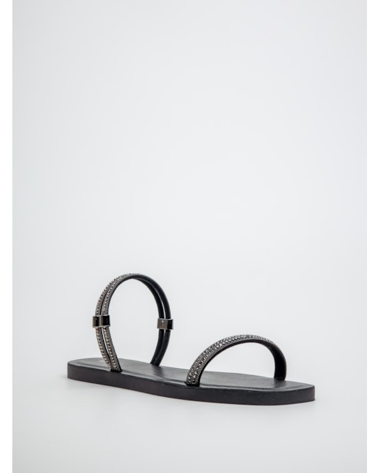 image_dc710740-78a8-49c1-ac8c-abf46656e7d1