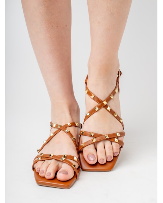 image_b81dbd5a-3a92-46e6-aef7-1321dd6e5ab3