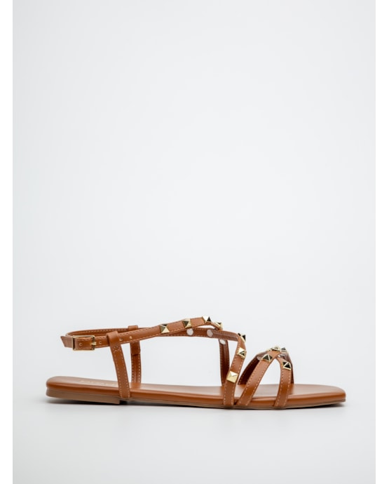 image_512432d8-e61f-4874-bb76-85bb5f619018