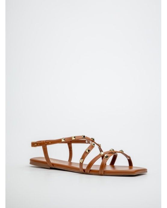 image_97fcd699-9354-44be-b5d5-56fe2af050ed