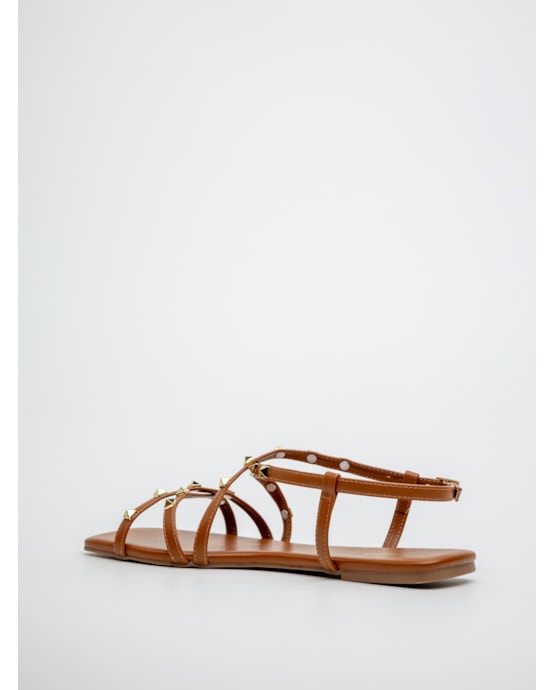 image_8842ca24-7ed6-41cc-a668-ae349f805ad0