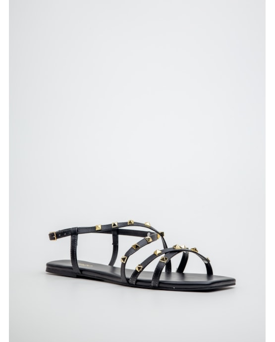 image_9f3cc633-1593-4e3a-b2b5-86df5d0b31e5