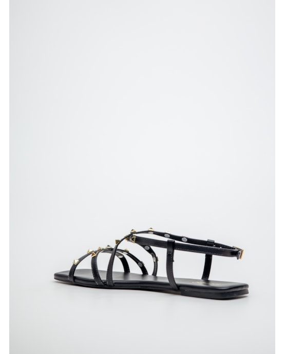 image_f9c1259c-7168-45ab-9405-b11fdce79e29