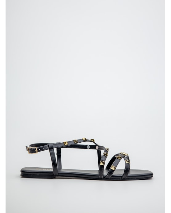 image_e970da3d-cf84-4e61-b6f8-e66e5e44d58d