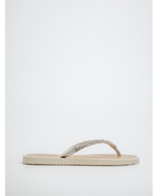 image_49a5b55a-6e74-4d3f-b30e-d0a21b0afe4b