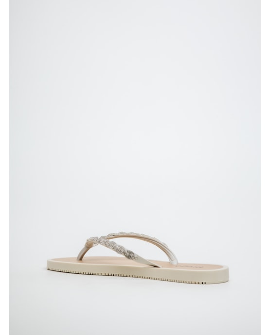 image_0653da3b-8c95-412b-9338-06908113191a