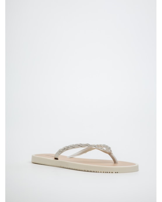 image_f109fcf0-b053-4ce5-bff7-4bd178d2f94b