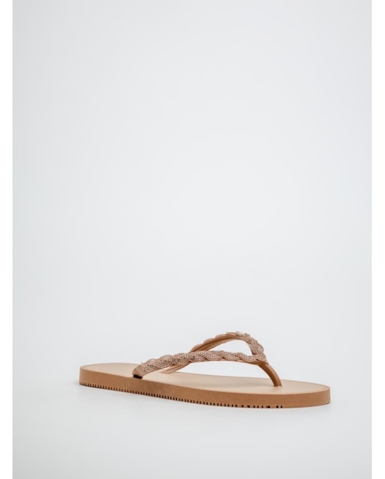 image_e586174e-a4f7-4007-9f3e-9595ad46bab7