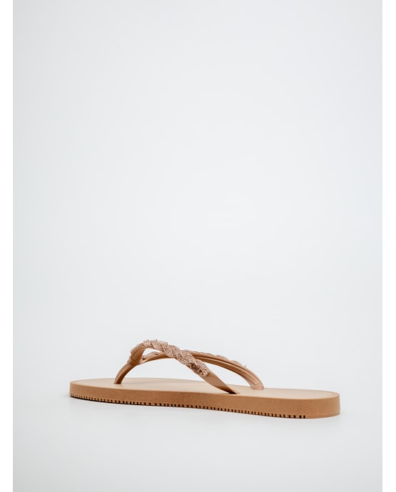 image_0cb9e0bc-9db3-43d4-ae51-28b8c0aa6098