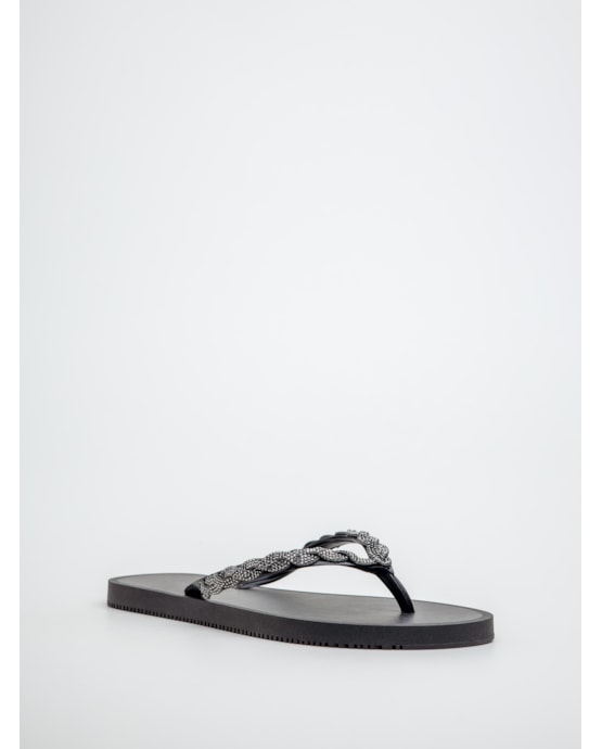 image_1057bd54-24c3-48a3-bfdc-92ec3fc45642