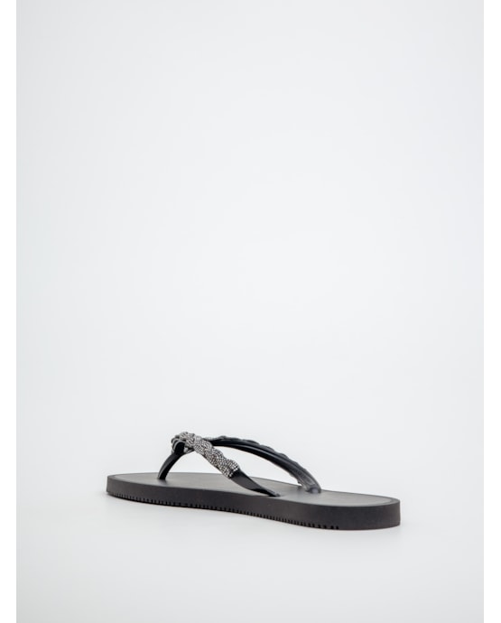 image_84613fd9-634a-4135-901f-4b3f7cb1ee3d