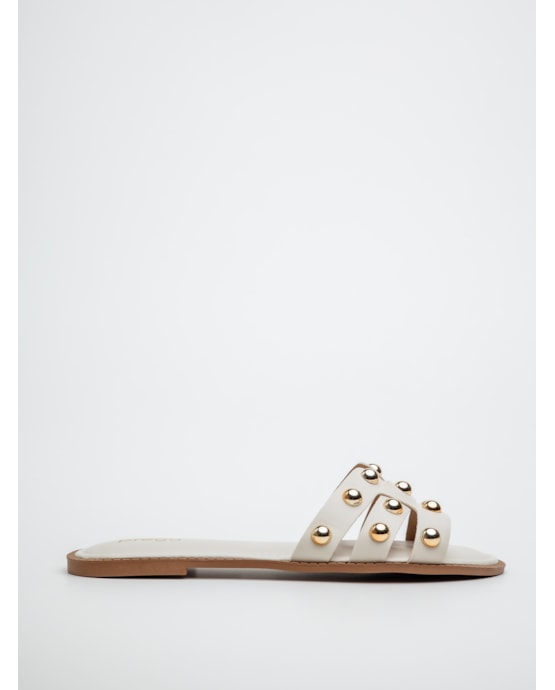 image_066ebc55-a76e-417f-8cac-a0ddc61cd77b