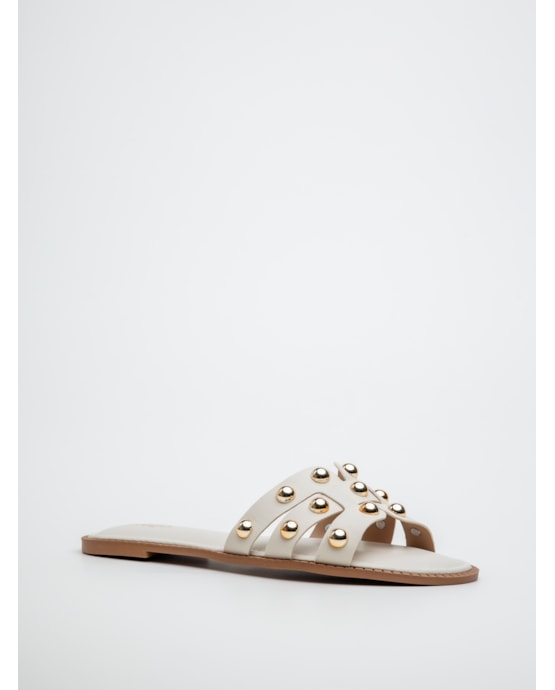 image_a3520df8-b86c-42fc-afc3-8b55edbdc9f3