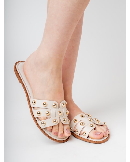 image_6c0b99a3-78f9-45a2-b181-96200081dd9a