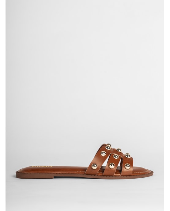 image_dc522d3b-c260-4719-9acb-42b6ddcad799