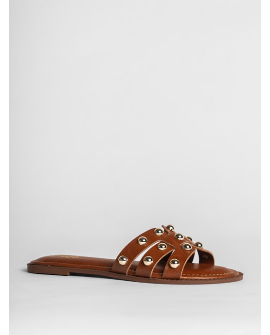 image_09cc20ac-2eb3-4f24-a336-ce7abc67b72b