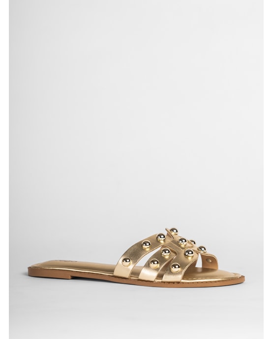 image_bc3adb64-5db7-4f47-85d9-8ddded5b9f61