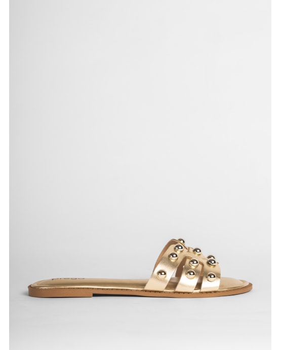 image_68da7485-063f-4c0d-a0d7-e2a80e7f1379