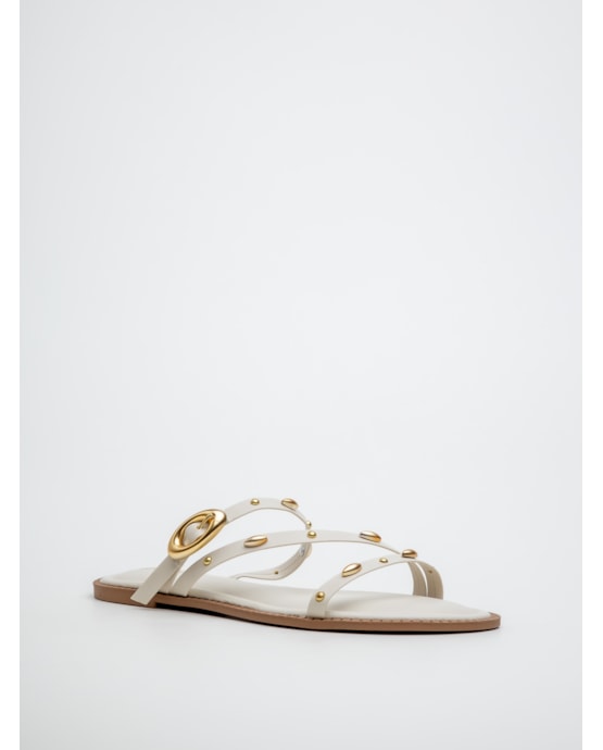 image_aaa9a315-e4f9-4bac-a598-c09281c1bb4a