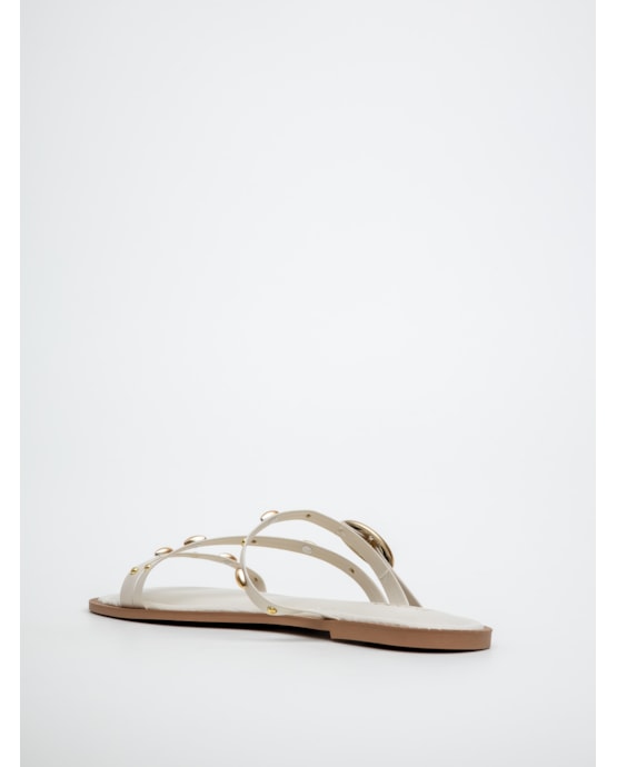 image_2fcf3678-074b-482b-b9a9-4a3540f99619