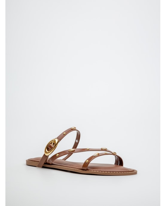 image_1dc0688d-0507-469b-853a-acbd77c50c88