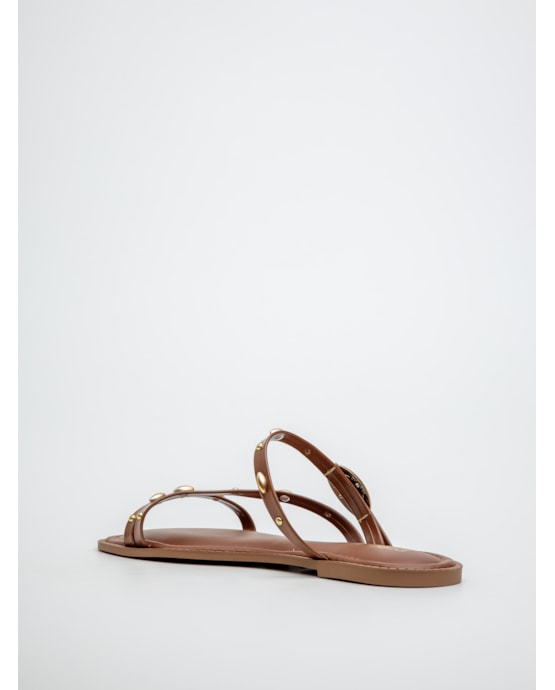 image_54d42f49-544e-4ac1-8f8f-211a8084ef5f